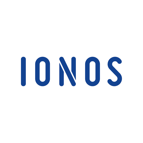 IONOS